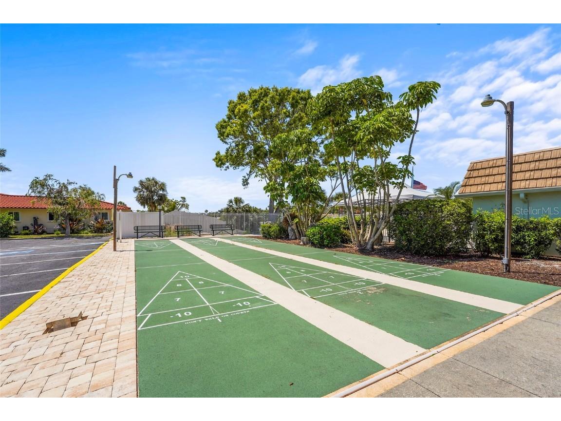 2531 Riverbluff Parkway #V181 Sarasota FL 34231 A4673298 image62