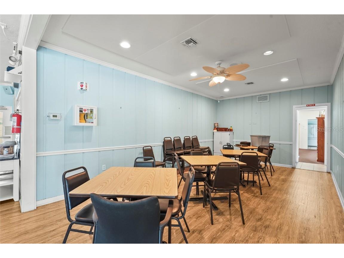 2531 Riverbluff Parkway #V181 Sarasota FL 34231 A4673298 image66