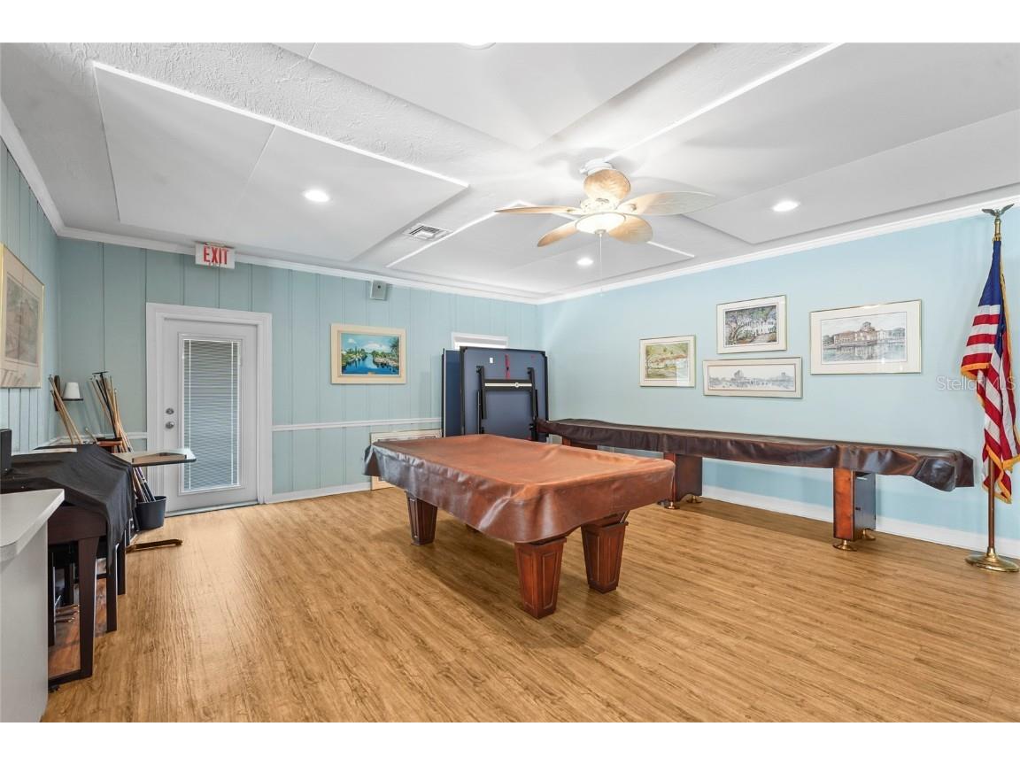 2531 Riverbluff Parkway #V181 Sarasota FL 34231 A4673298 image67
