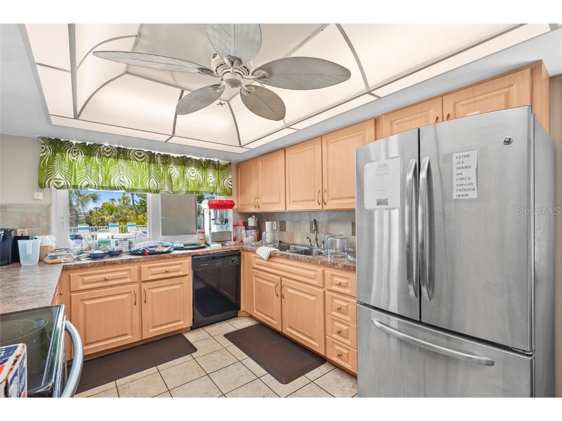 2531 Riverbluff Parkway #V181 Sarasota FL 34231 A4673298 image68