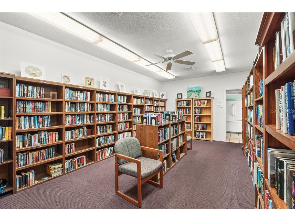 2531 Riverbluff Parkway #V181 Sarasota FL 34231 A4673298 image69