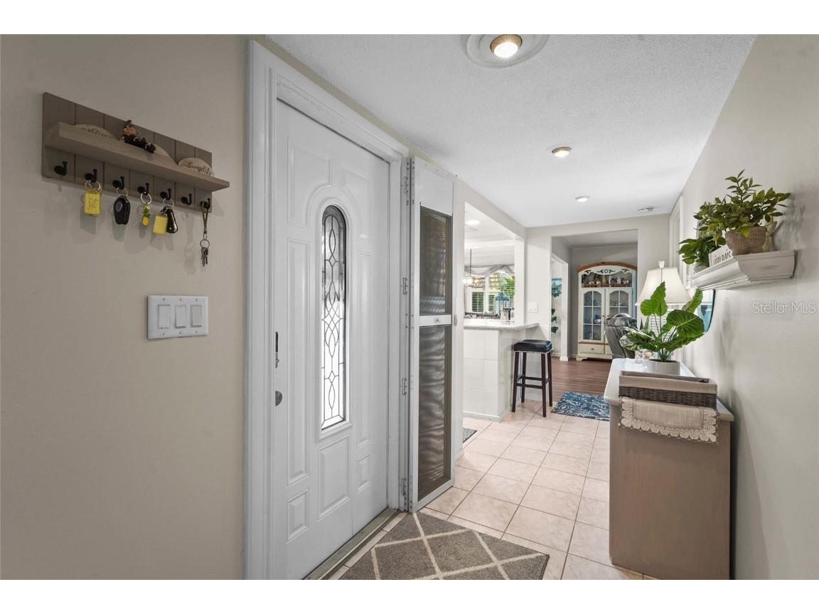 2531 Riverbluff Parkway #V181 Sarasota FL 34231 A4673298 image7