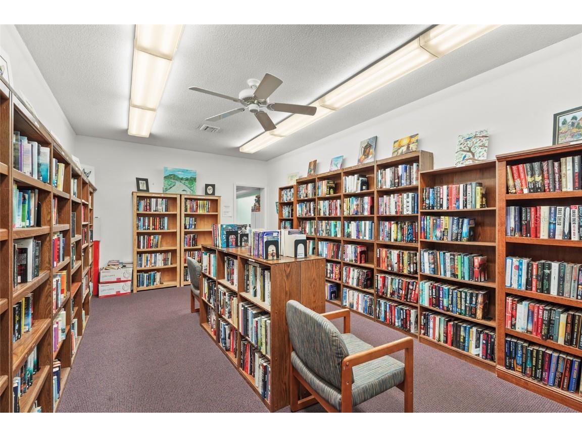 2531 Riverbluff Parkway #V181 Sarasota FL 34231 A4673298 image70