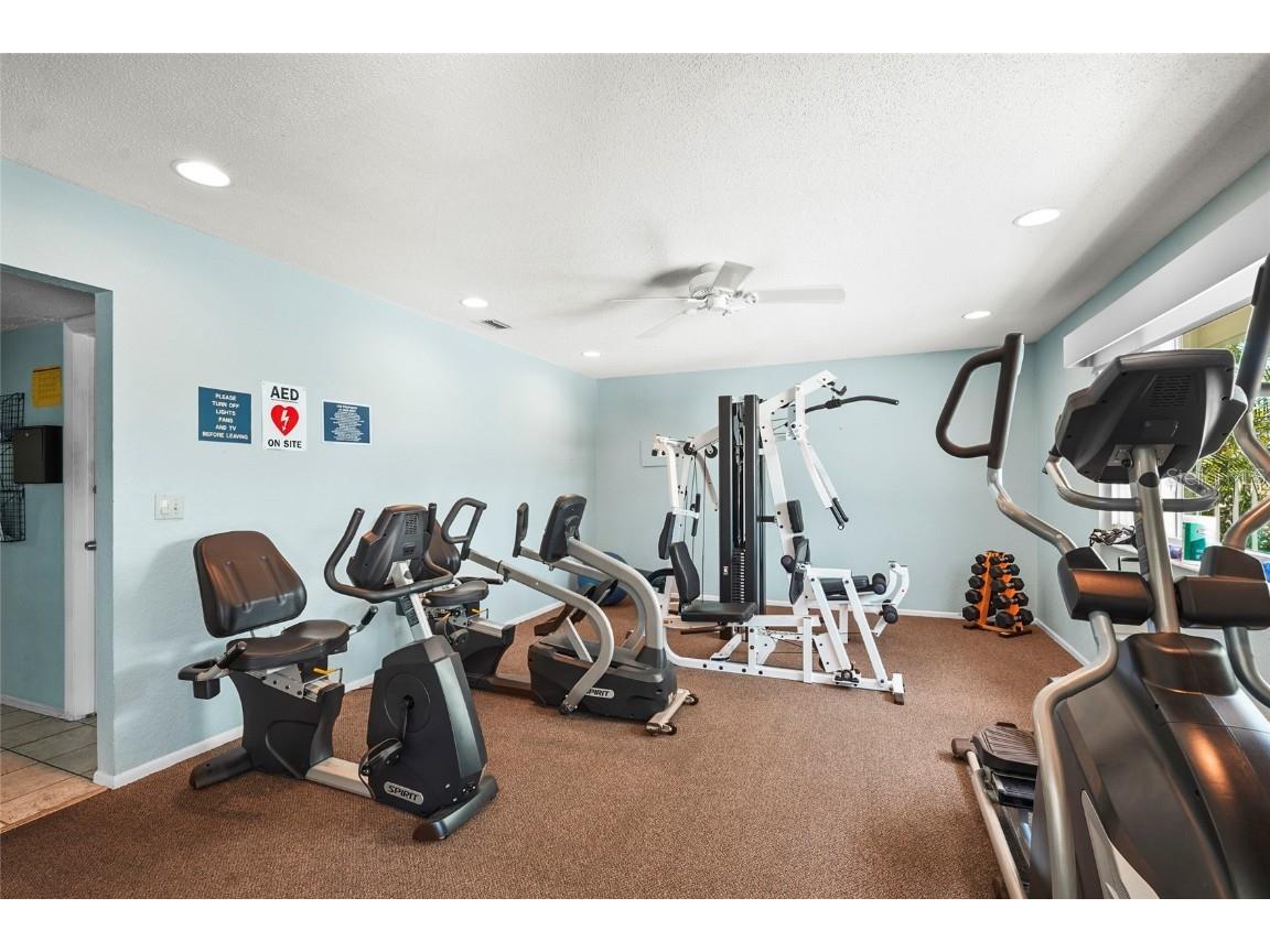 2531 Riverbluff Parkway #V181 Sarasota FL 34231 A4673298 image71