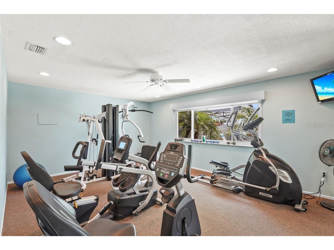 2531 Riverbluff Parkway #V181 Sarasota FL 34231 A4673298 image72