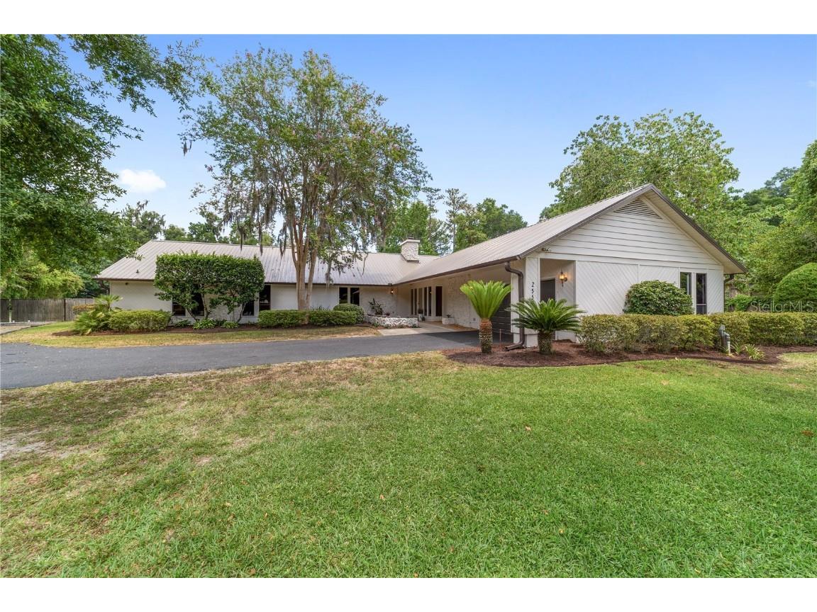 2531 SE 40th Street Ocala FL 34480 OM681301 image1