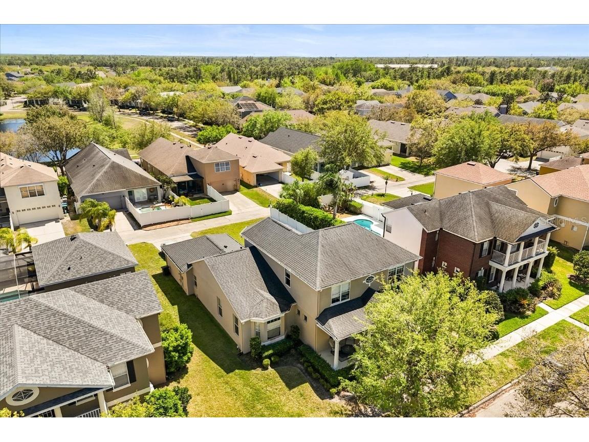 2531 Seabranch Street Orlando FL 32828 O6292636 image1