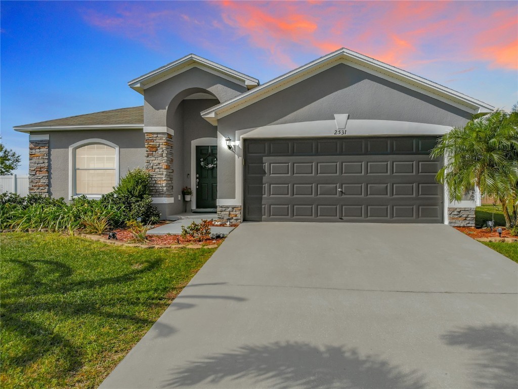 2531 Sunset Cir Lake Wales FL 33898 P4930468 image1