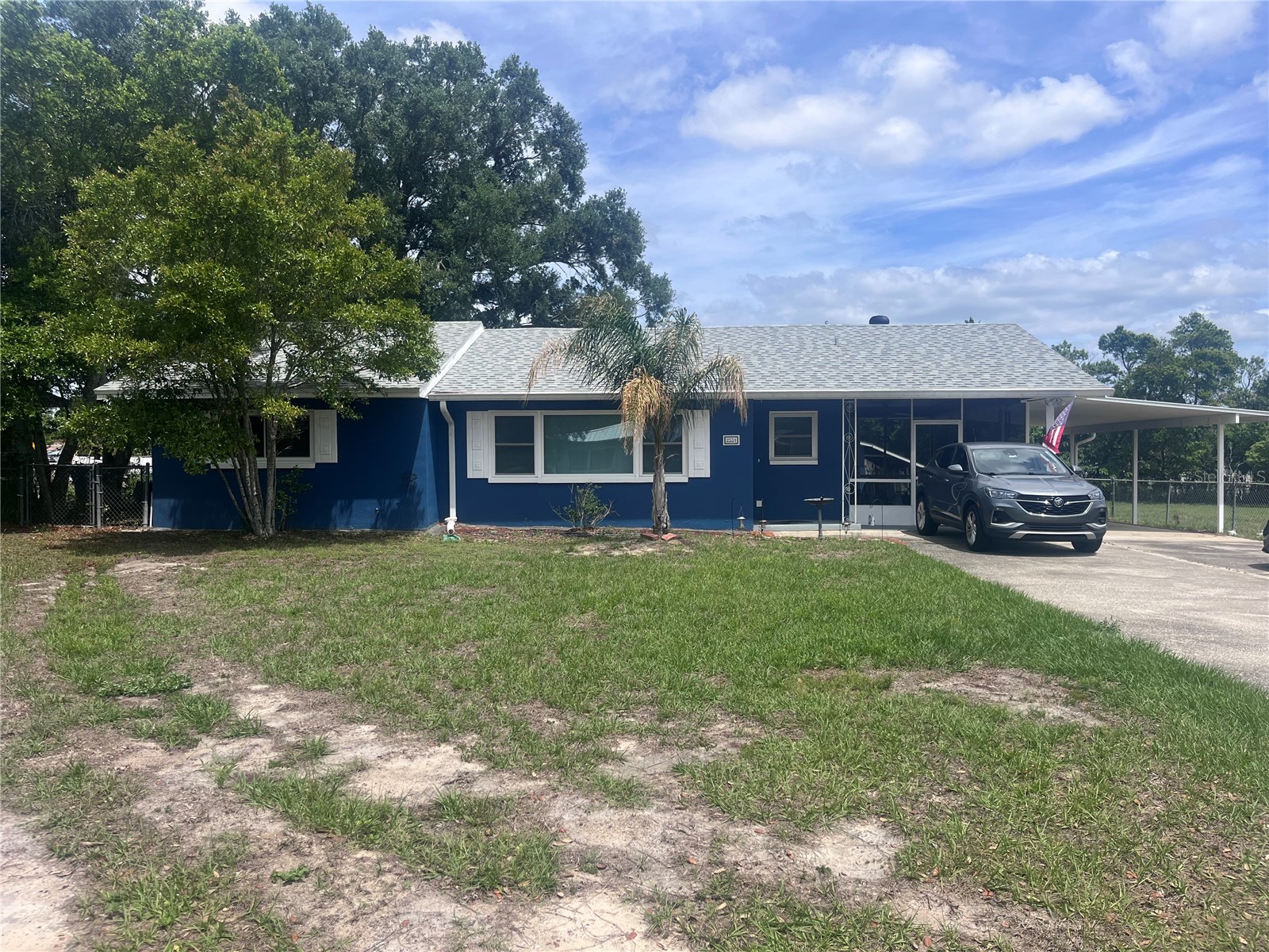 2531 Tall Palm Avenue Lake Wales FL 33898 TB8497892 image1