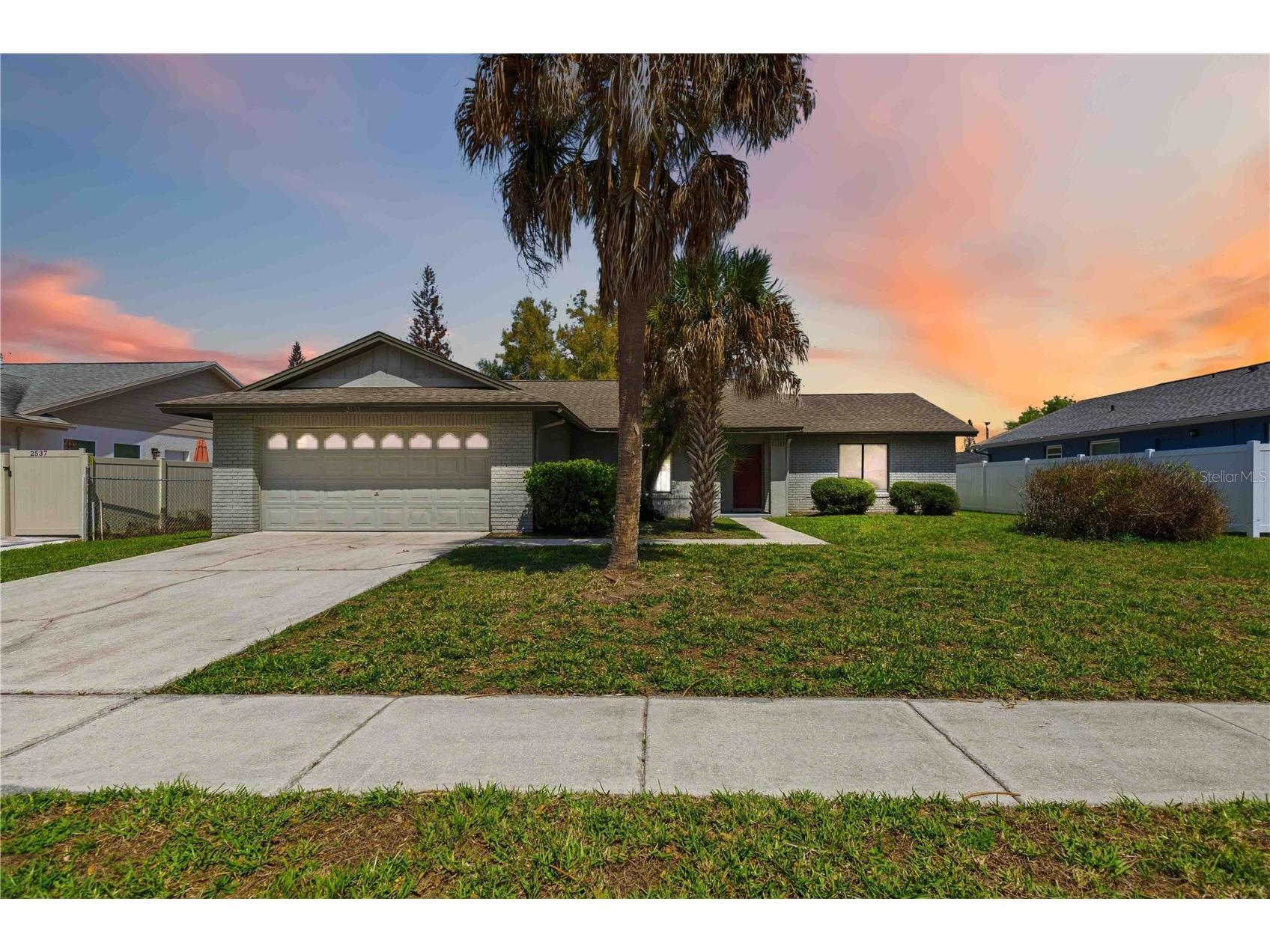 2531 Tandori Circle Orlando FL 32837 O6392745 image1