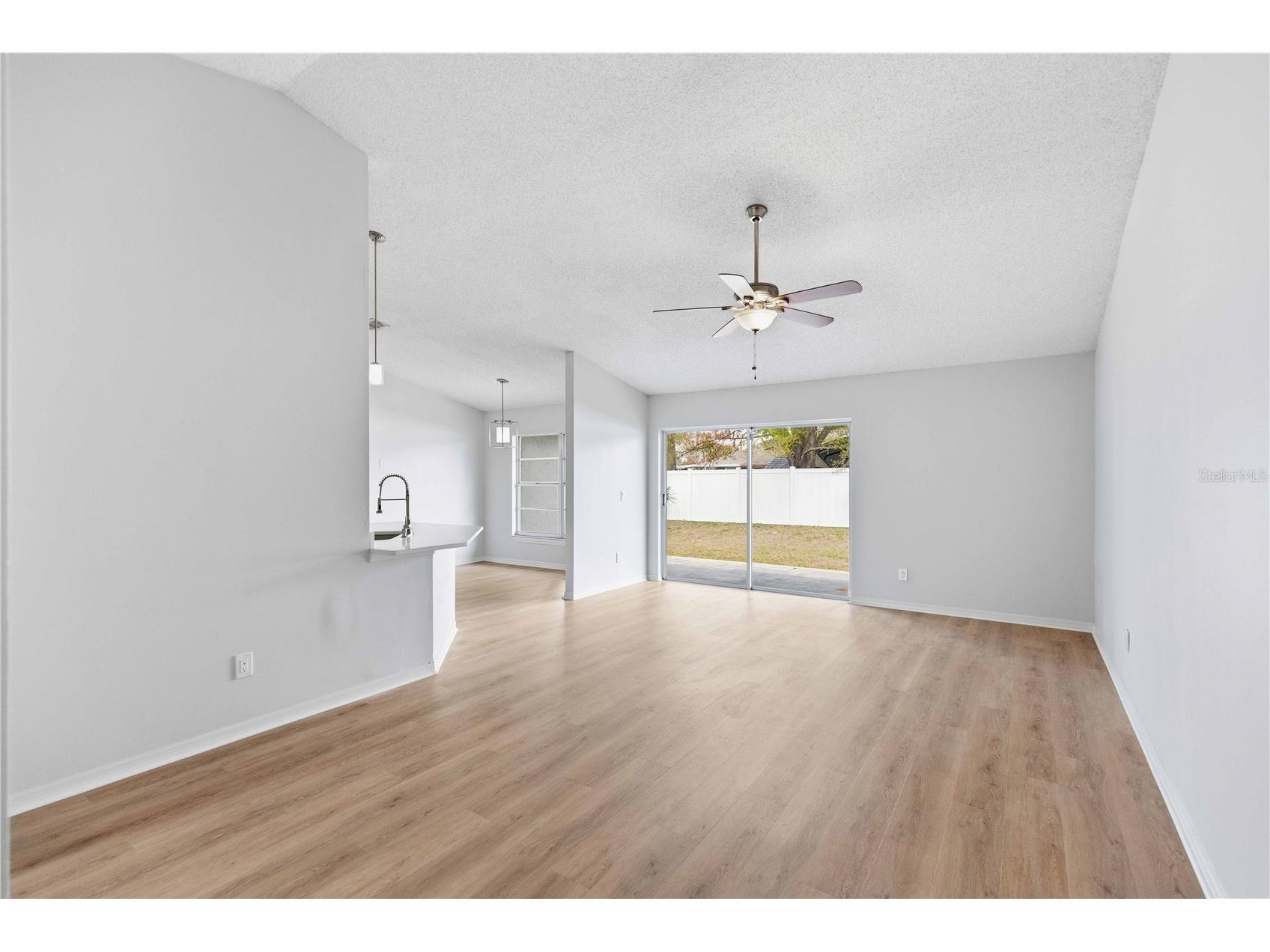 2531 Tandori Circle Orlando FL 32837 O6392745 image10