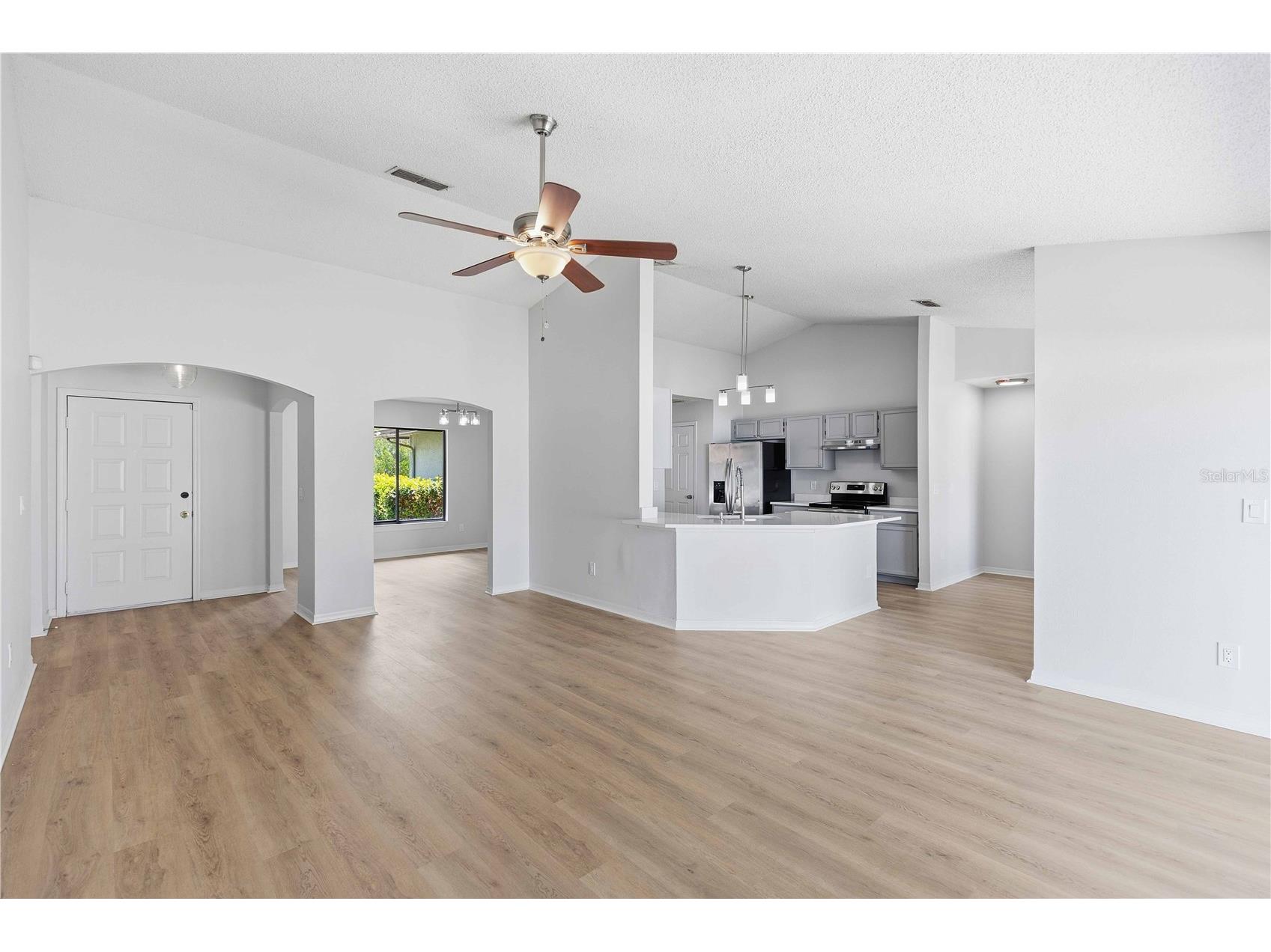 2531 Tandori Circle Orlando FL 32837 O6392745 image11