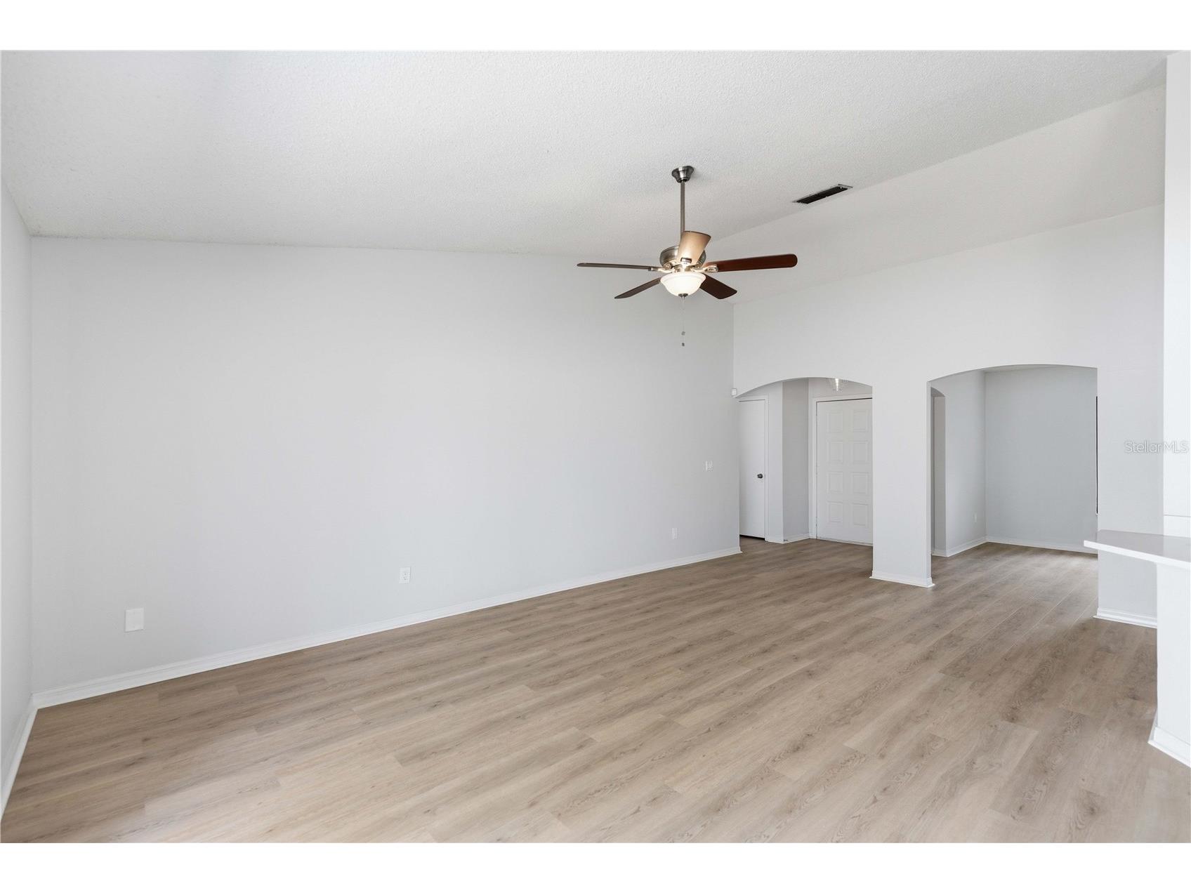 2531 Tandori Circle Orlando FL 32837 O6392745 image12