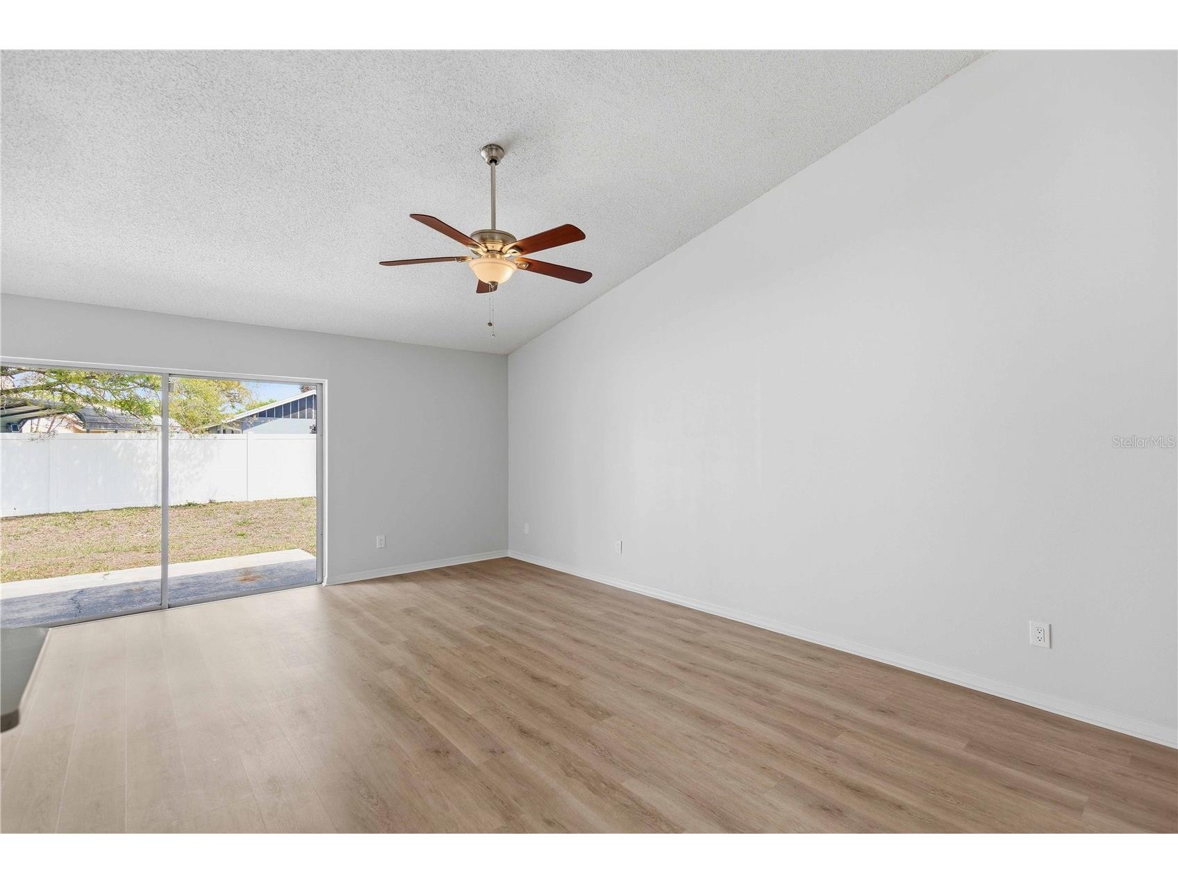 2531 Tandori Circle Orlando FL 32837 O6392745 image13