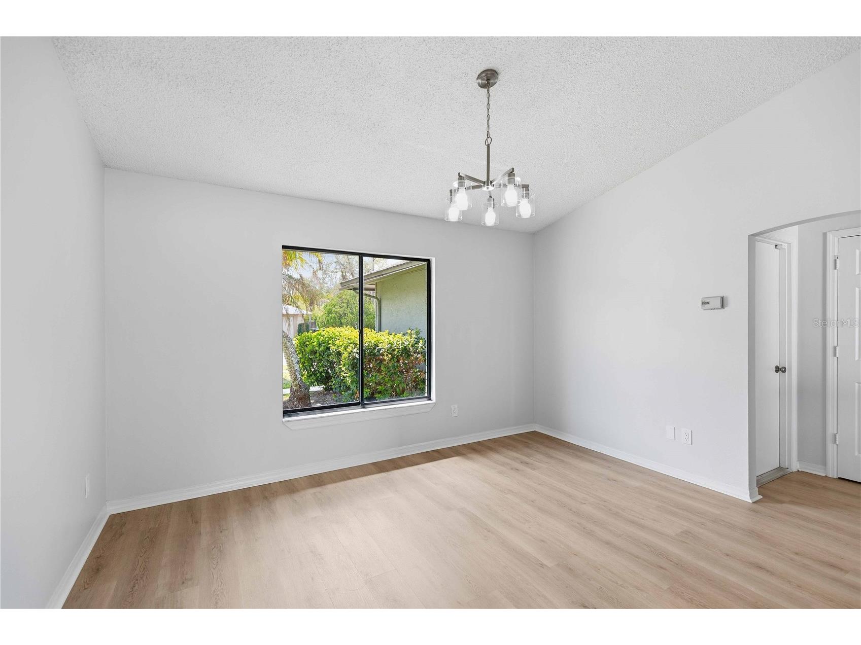 2531 Tandori Circle Orlando FL 32837 O6392745 image14