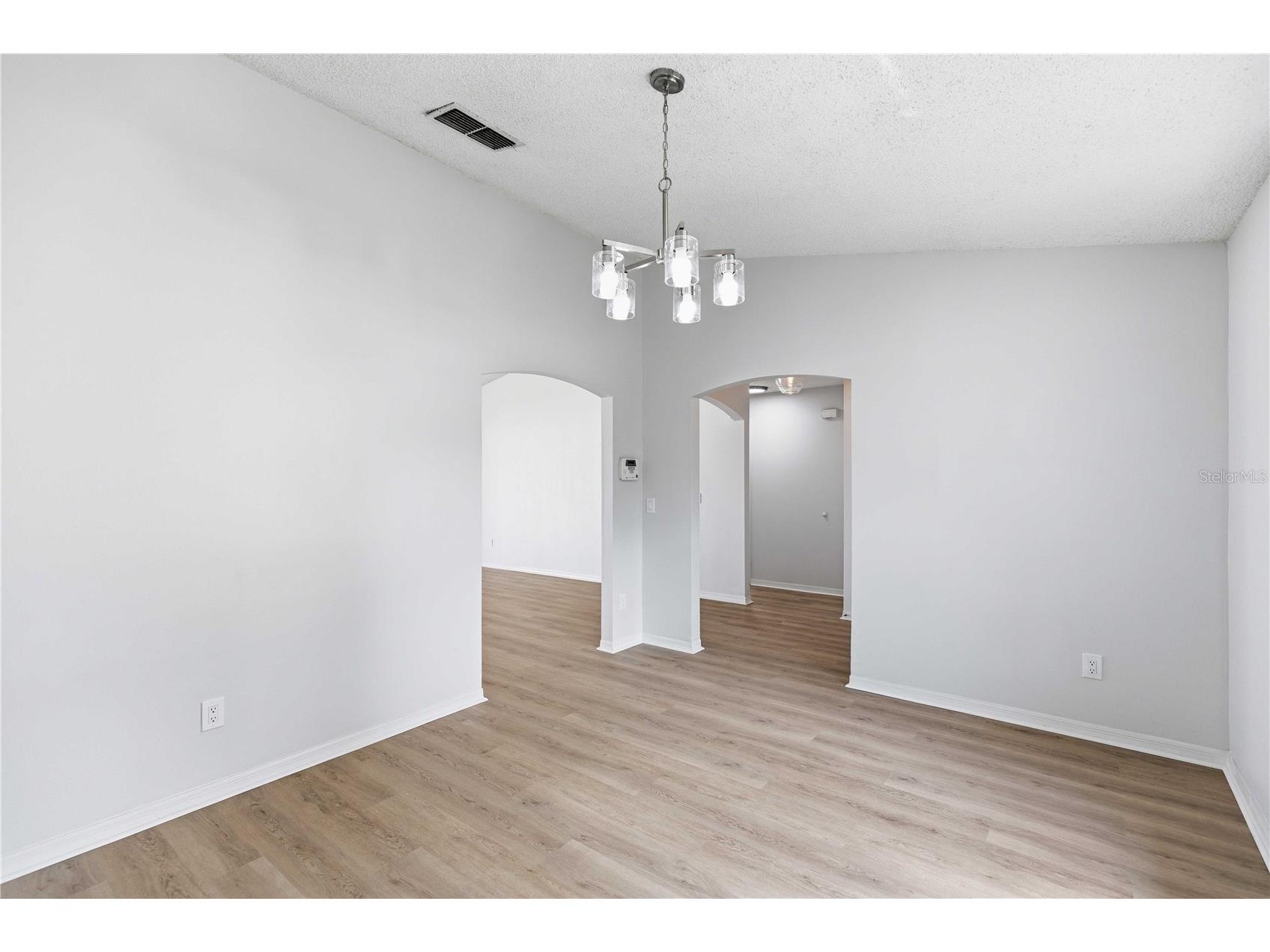 2531 Tandori Circle Orlando FL 32837 O6392745 image15