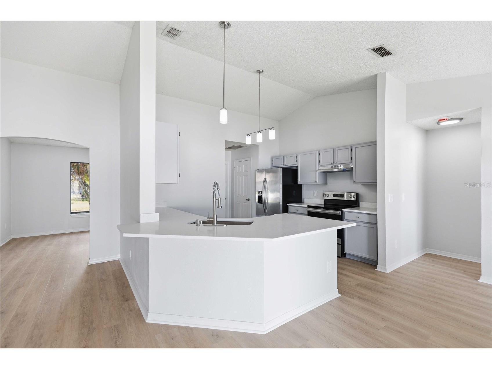 2531 Tandori Circle Orlando FL 32837 O6392745 image16