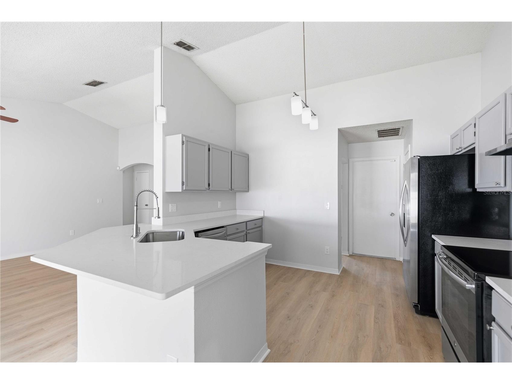 2531 Tandori Circle Orlando FL 32837 O6392745 image17