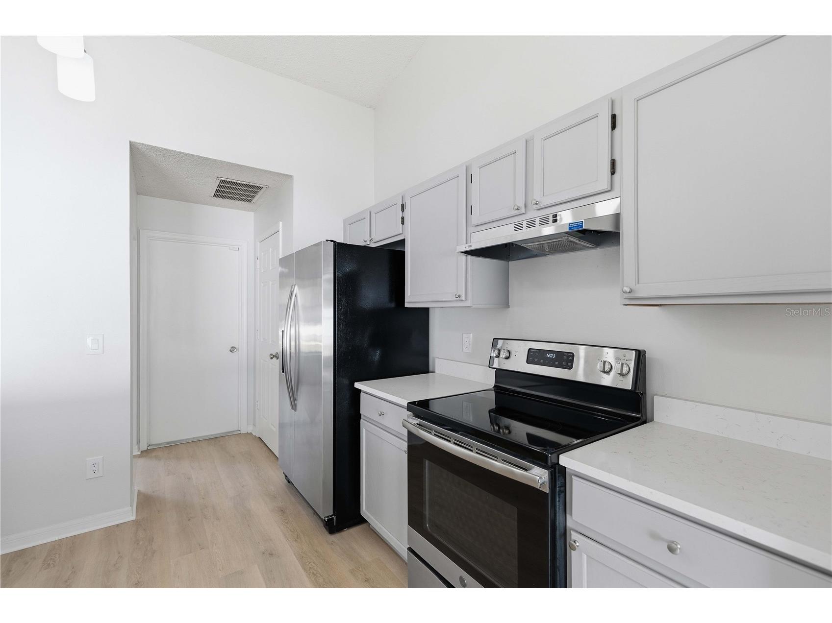 2531 Tandori Circle Orlando FL 32837 O6392745 image18