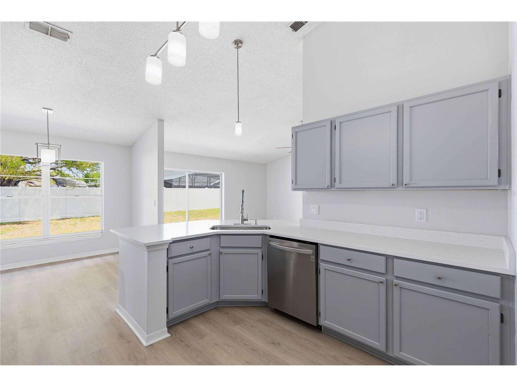 2531 Tandori Circle Orlando FL 32837 O6392745 image19