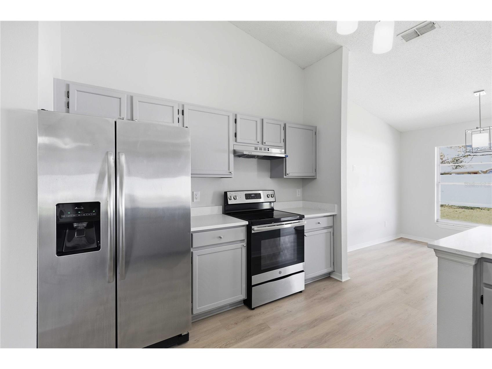 2531 Tandori Circle Orlando FL 32837 O6392745 image20