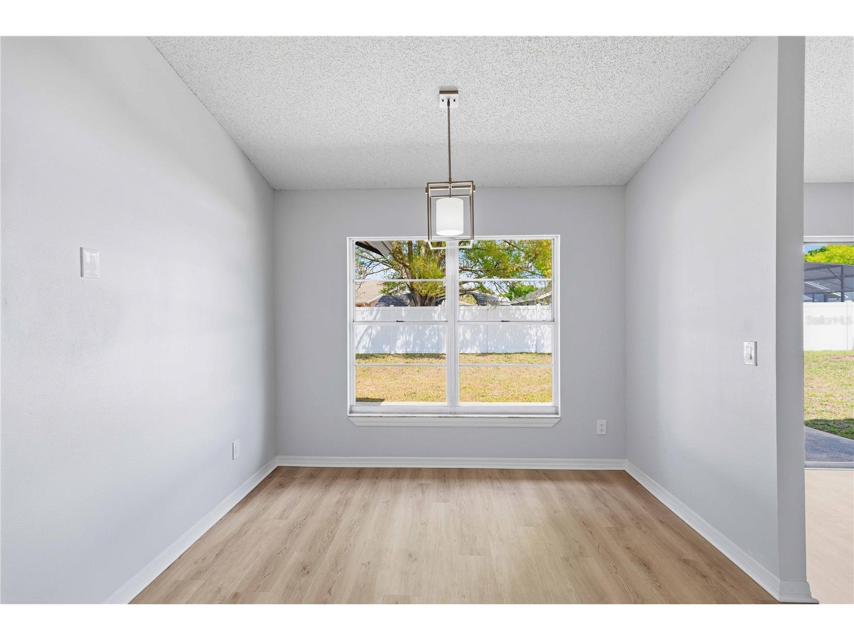 2531 Tandori Circle Orlando FL 32837 O6392745 image21