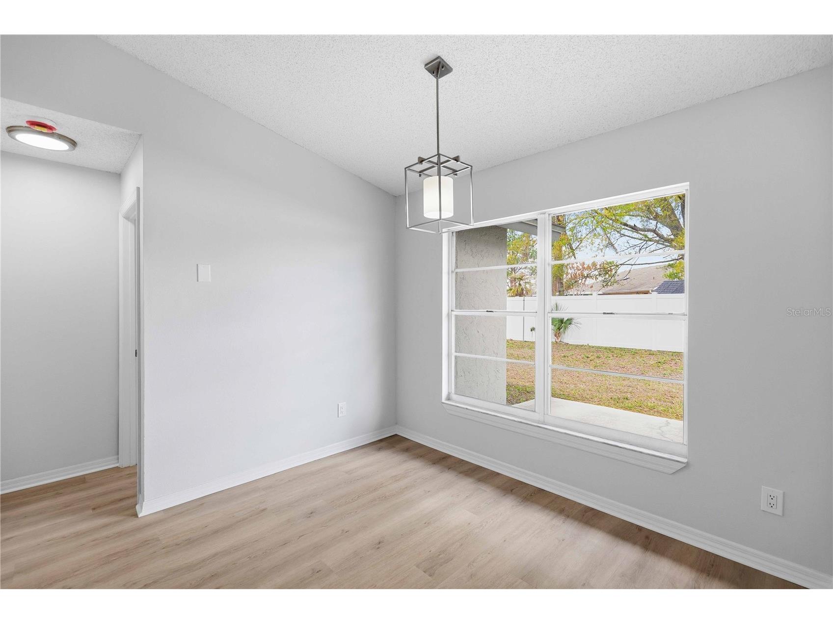 2531 Tandori Circle Orlando FL 32837 O6392745 image22