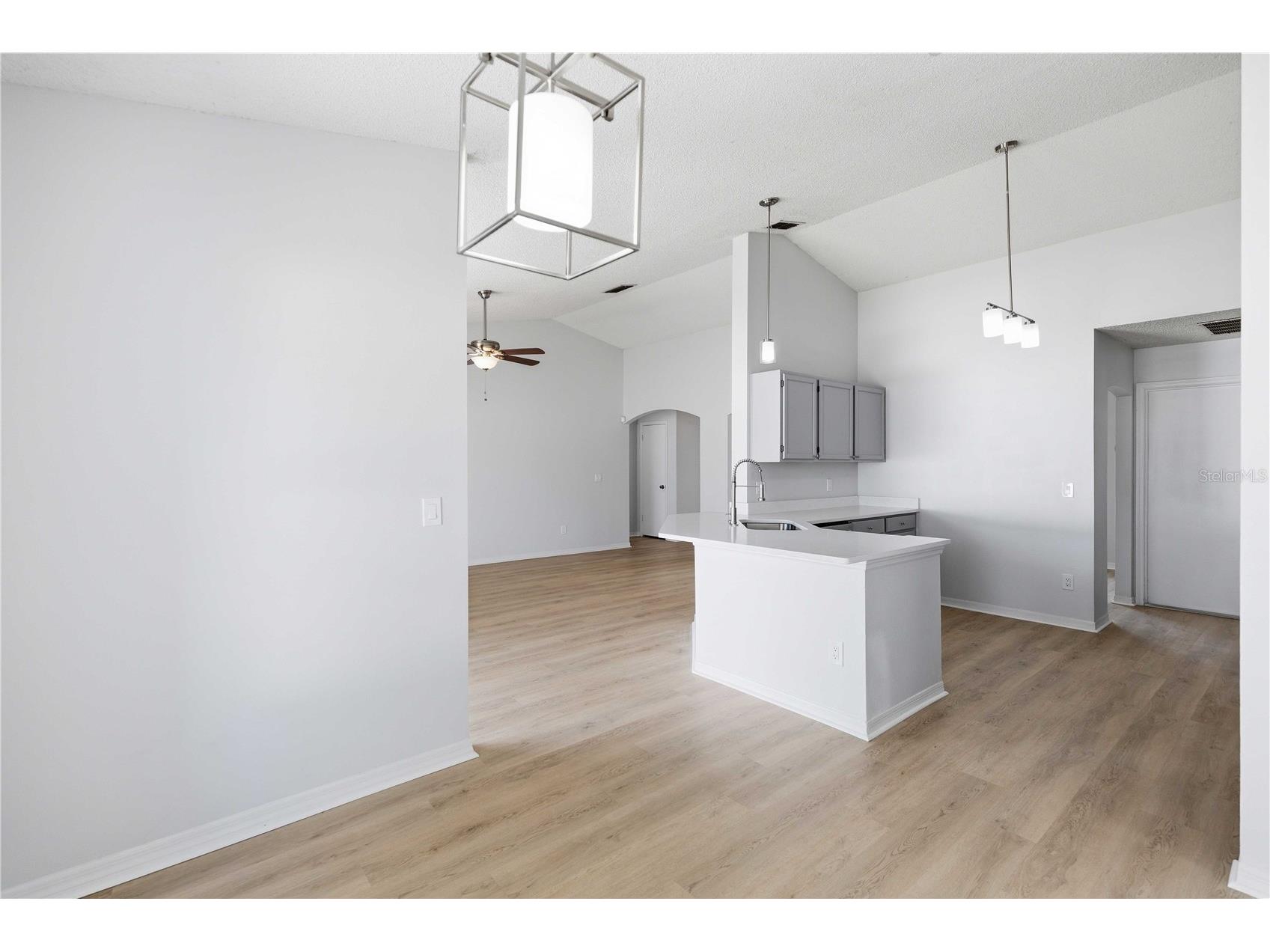 2531 Tandori Circle Orlando FL 32837 O6392745 image23