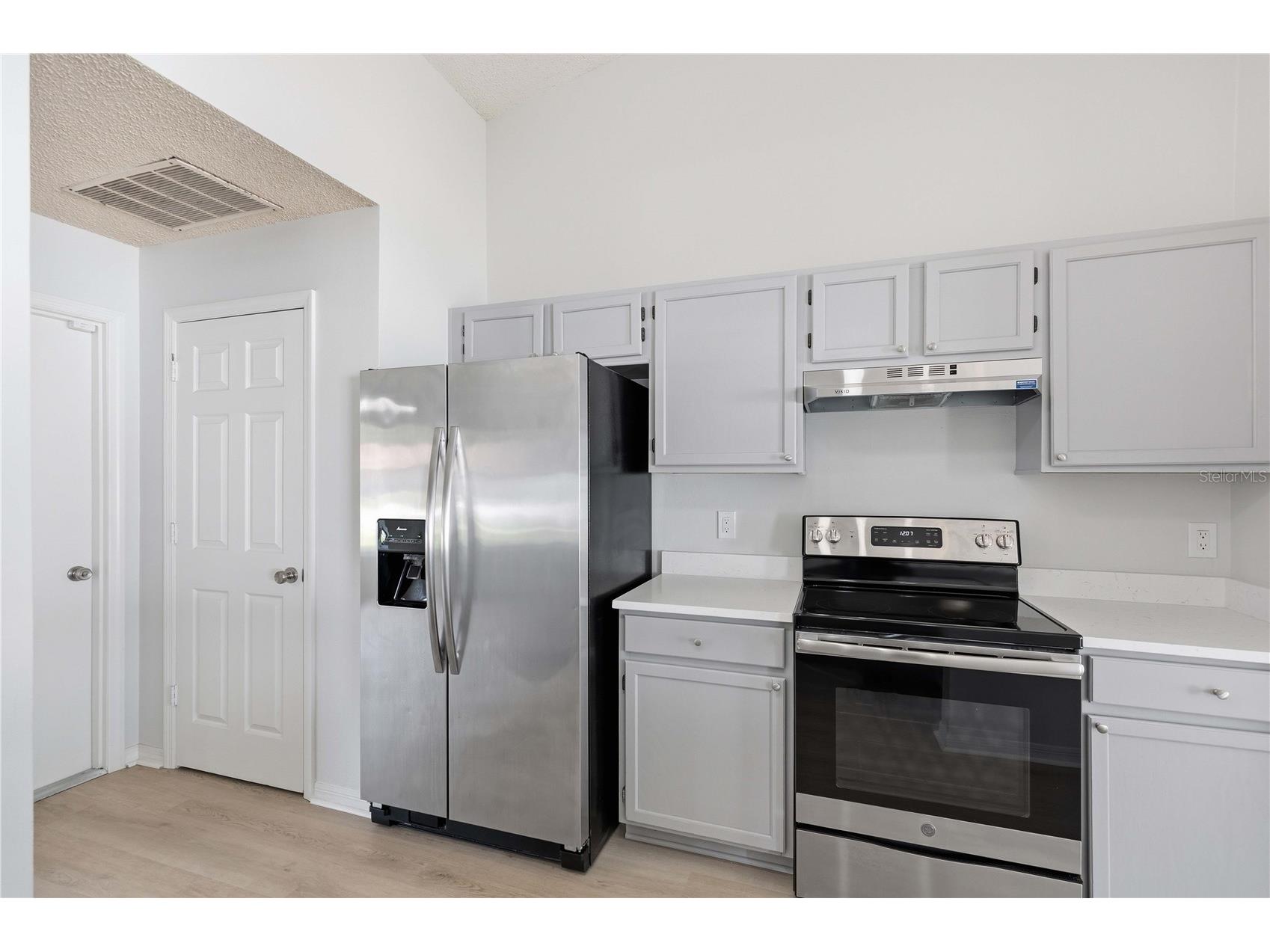 2531 Tandori Circle Orlando FL 32837 O6392745 image24