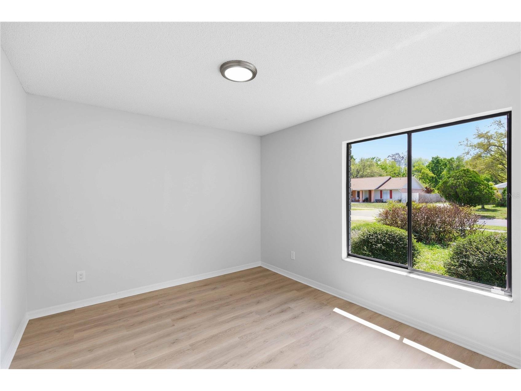 2531 Tandori Circle Orlando FL 32837 O6392745 image25