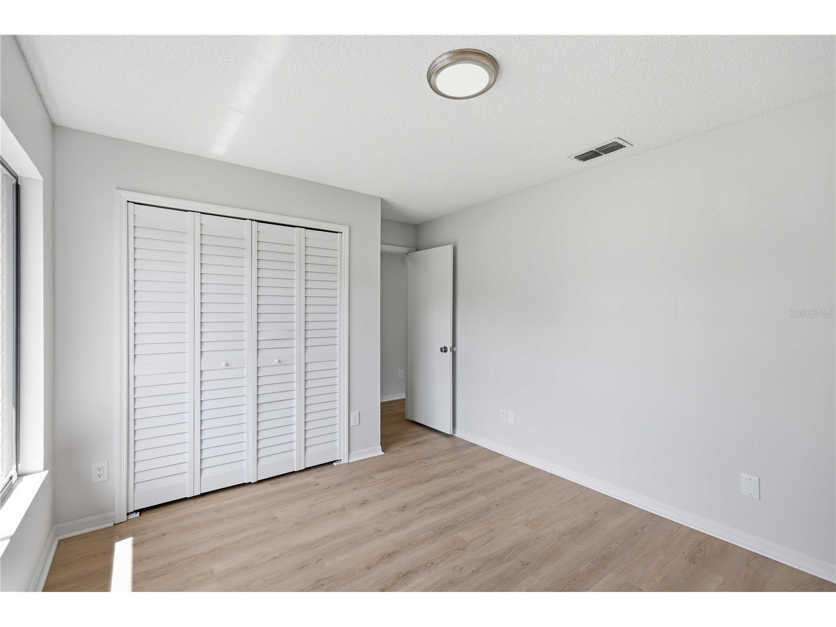 2531 Tandori Circle Orlando FL 32837 O6392745 image26