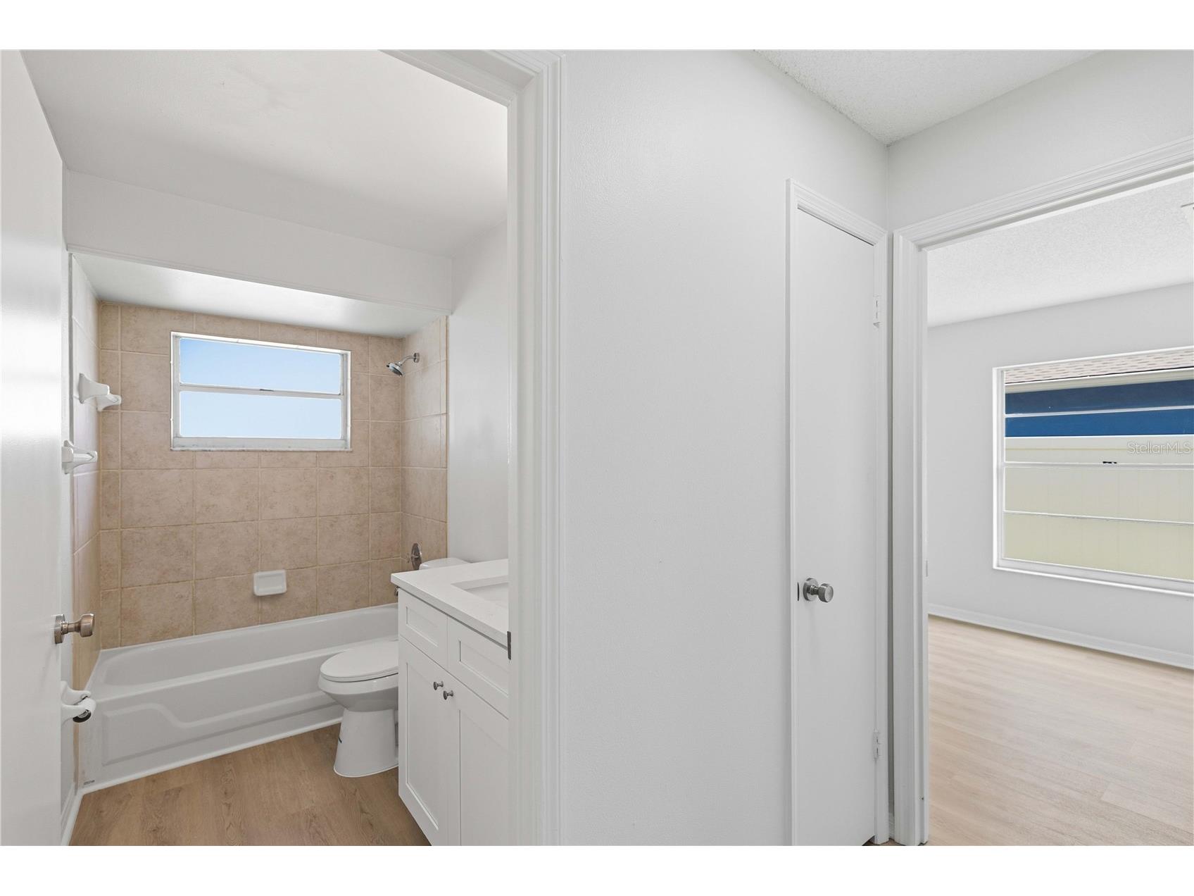 2531 Tandori Circle Orlando FL 32837 O6392745 image27