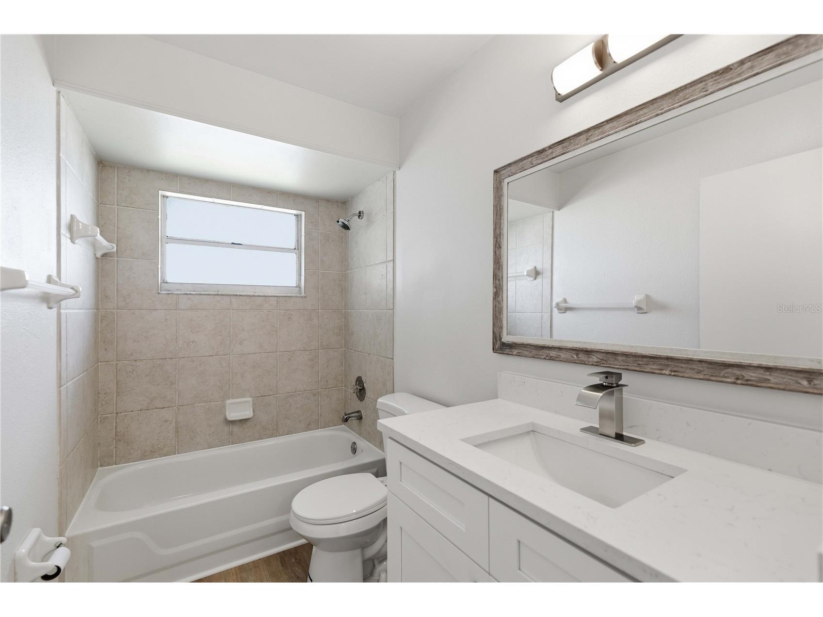 2531 Tandori Circle Orlando FL 32837 O6392745 image28