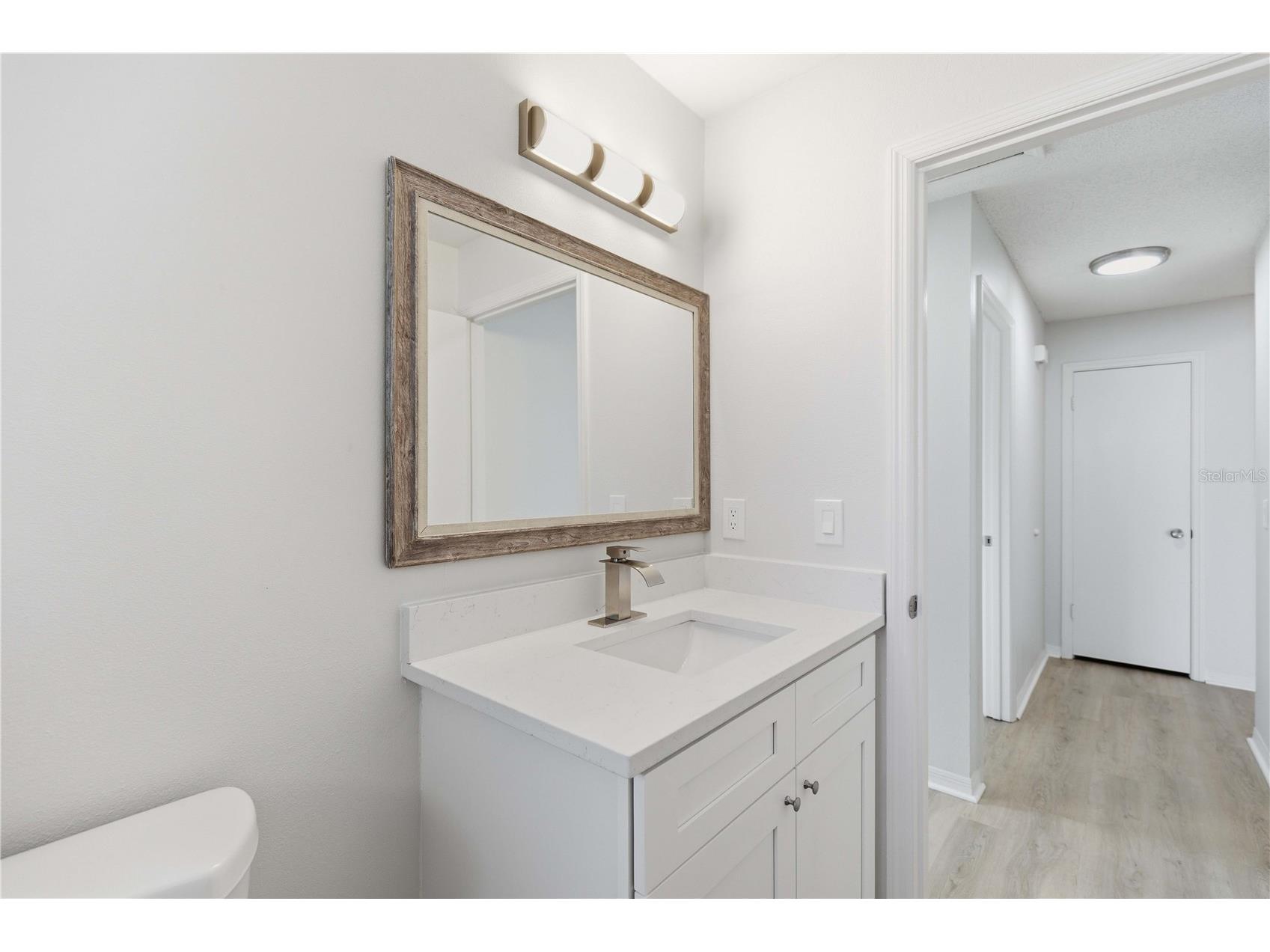 2531 Tandori Circle Orlando FL 32837 O6392745 image29