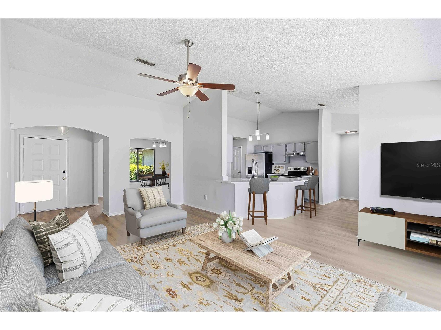 2531 Tandori Circle Orlando FL 32837 O6392745 image3