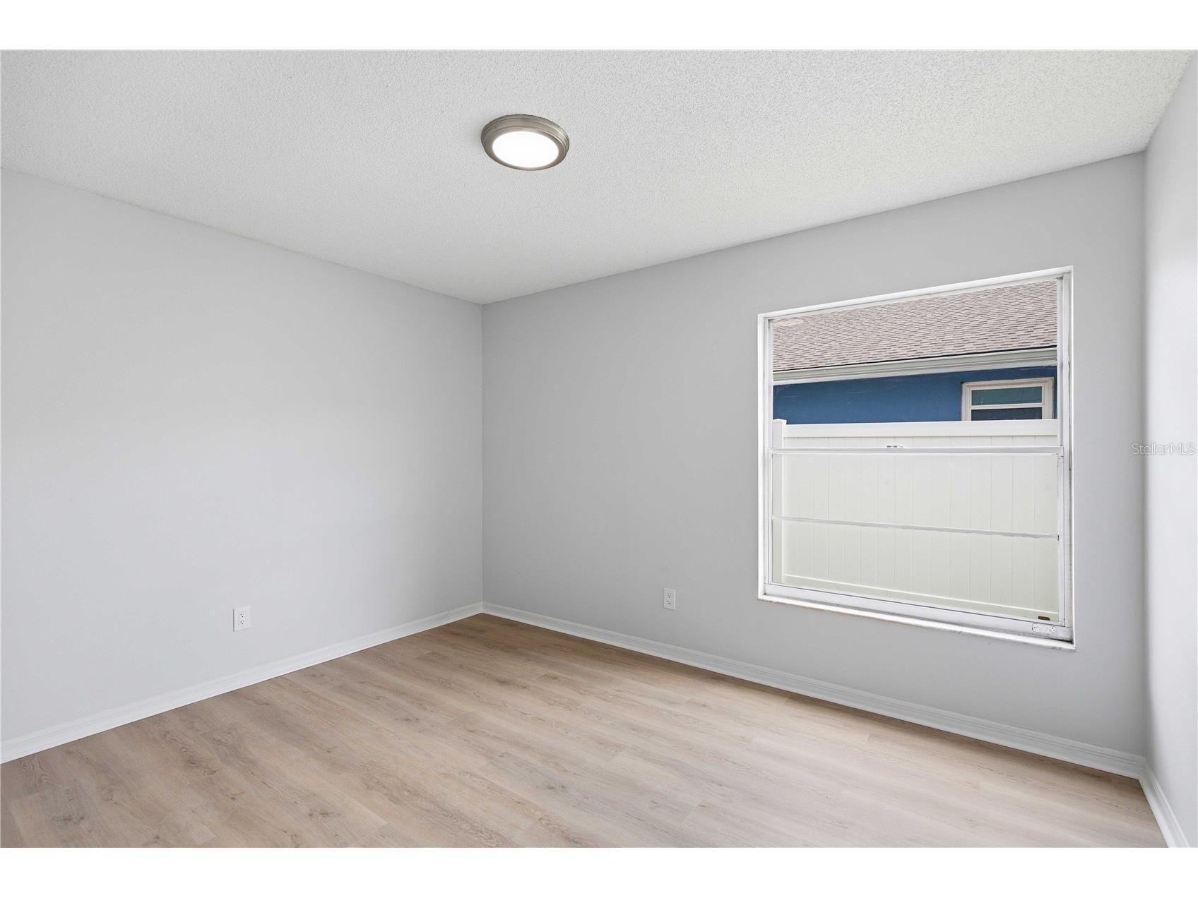 2531 Tandori Circle Orlando FL 32837 O6392745 image30