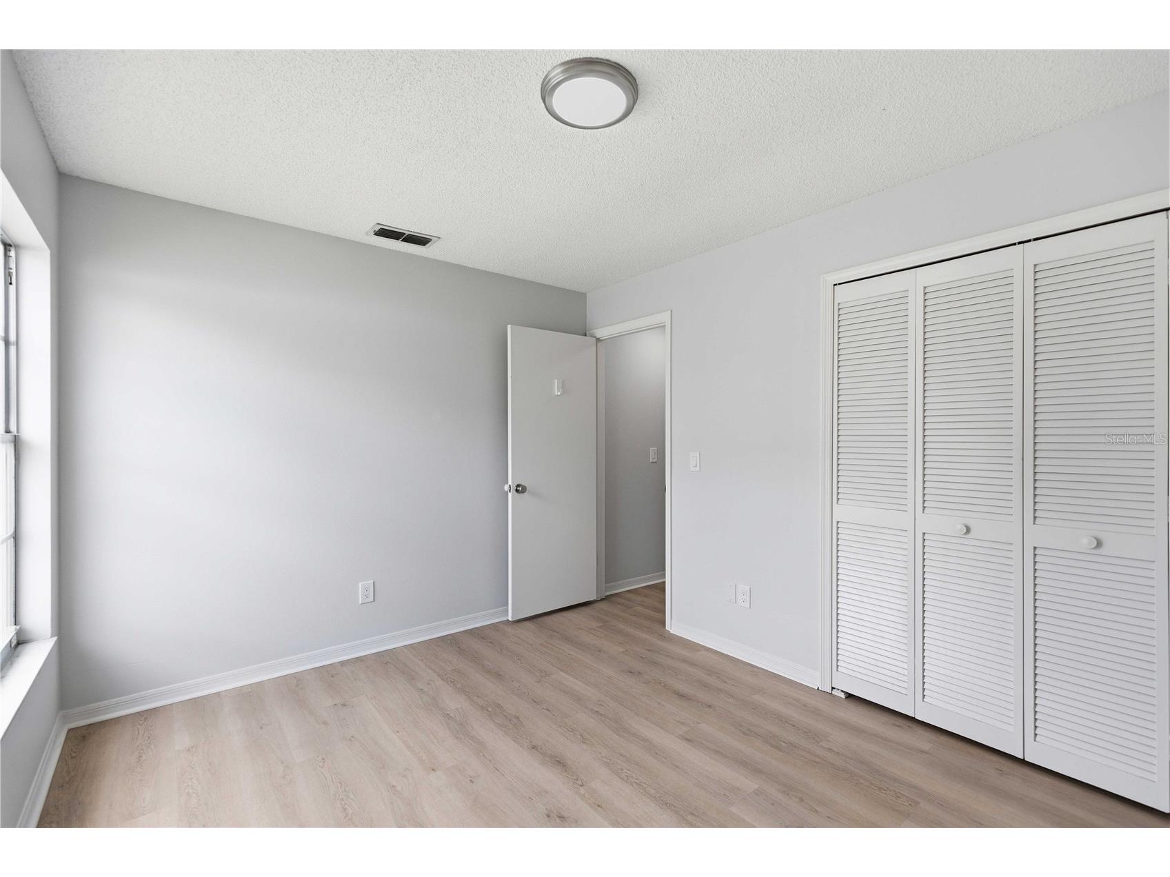 2531 Tandori Circle Orlando FL 32837 O6392745 image31