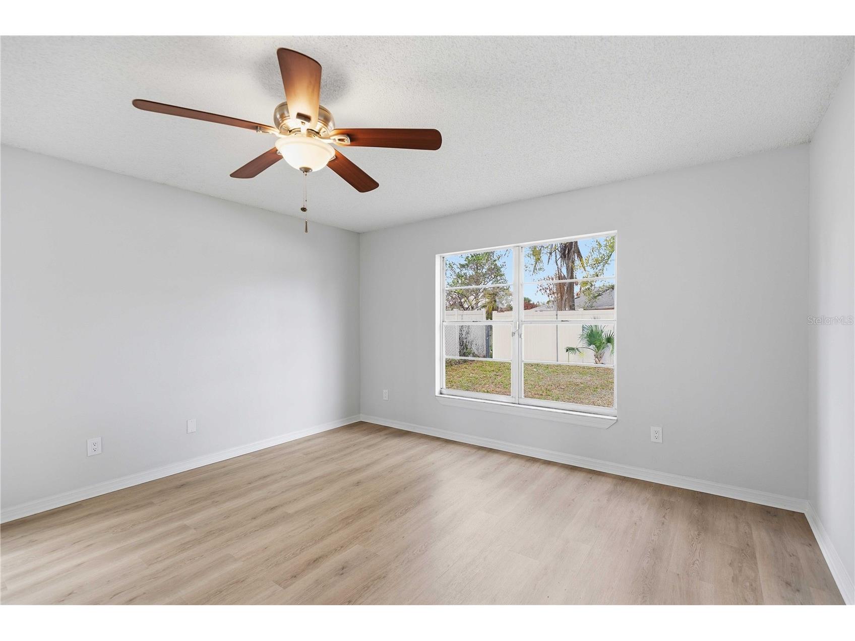 2531 Tandori Circle Orlando FL 32837 O6392745 image32