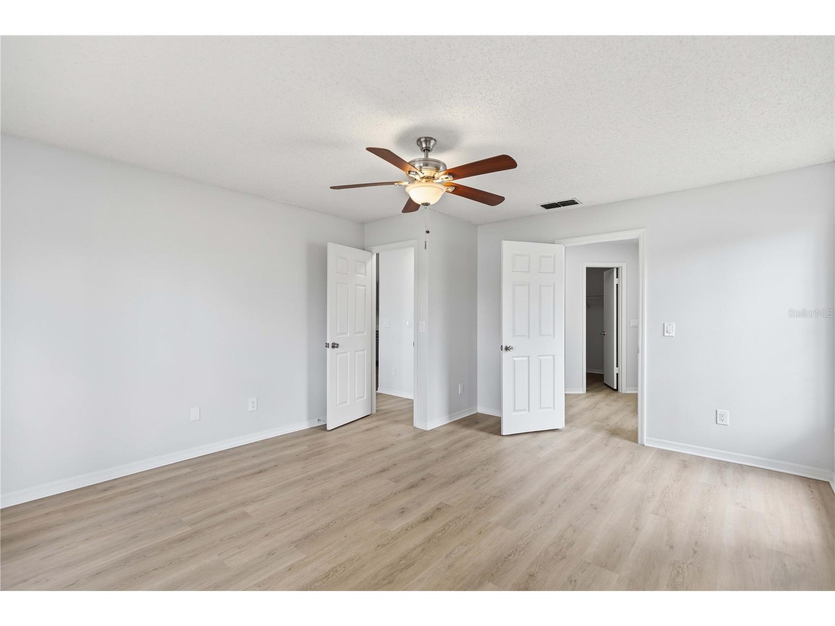 2531 Tandori Circle Orlando FL 32837 O6392745 image33