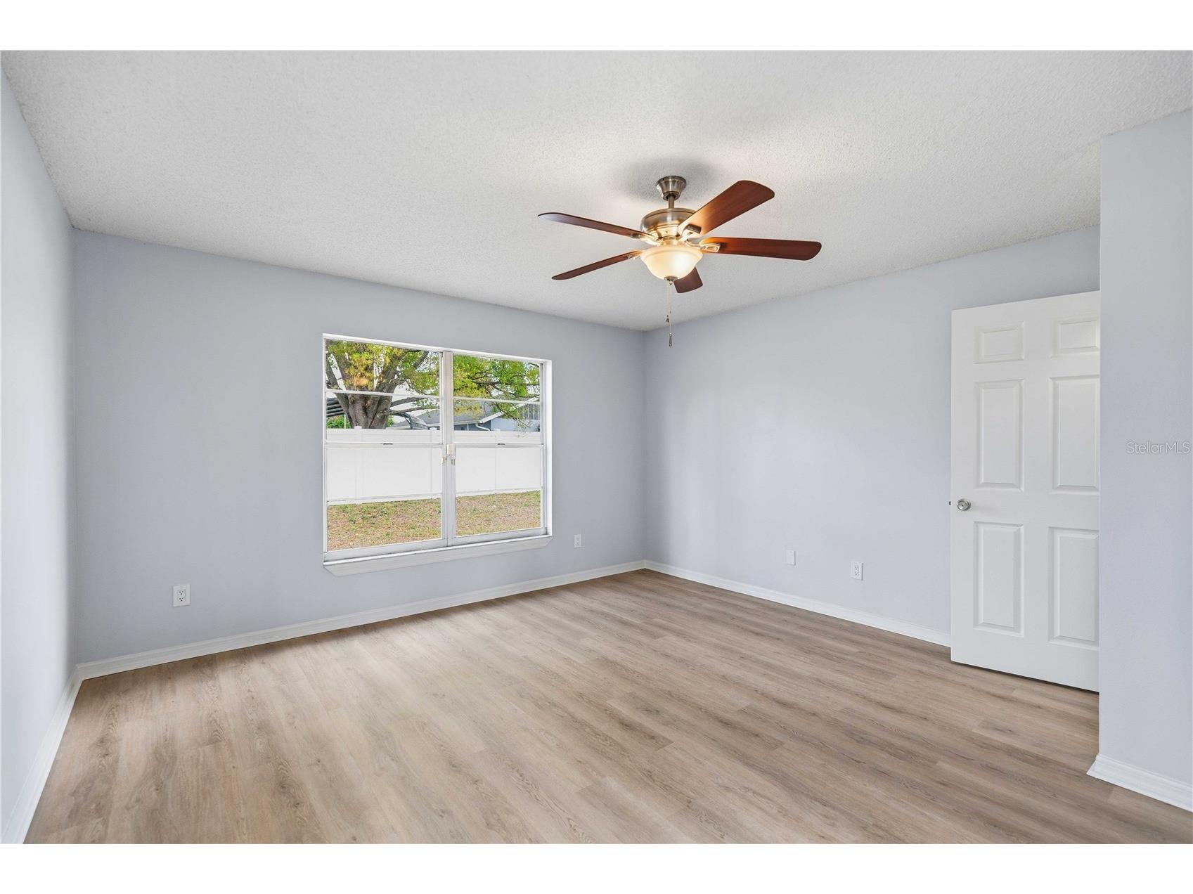 2531 Tandori Circle Orlando FL 32837 O6392745 image34
