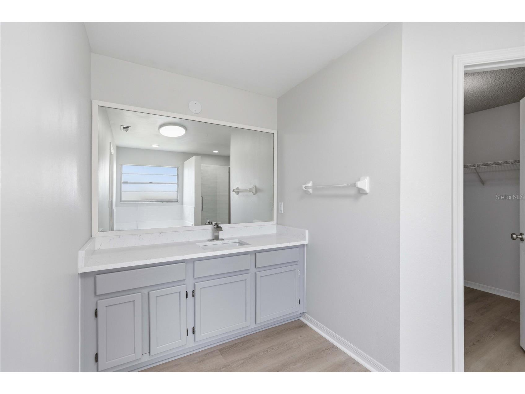 2531 Tandori Circle Orlando FL 32837 O6392745 image35