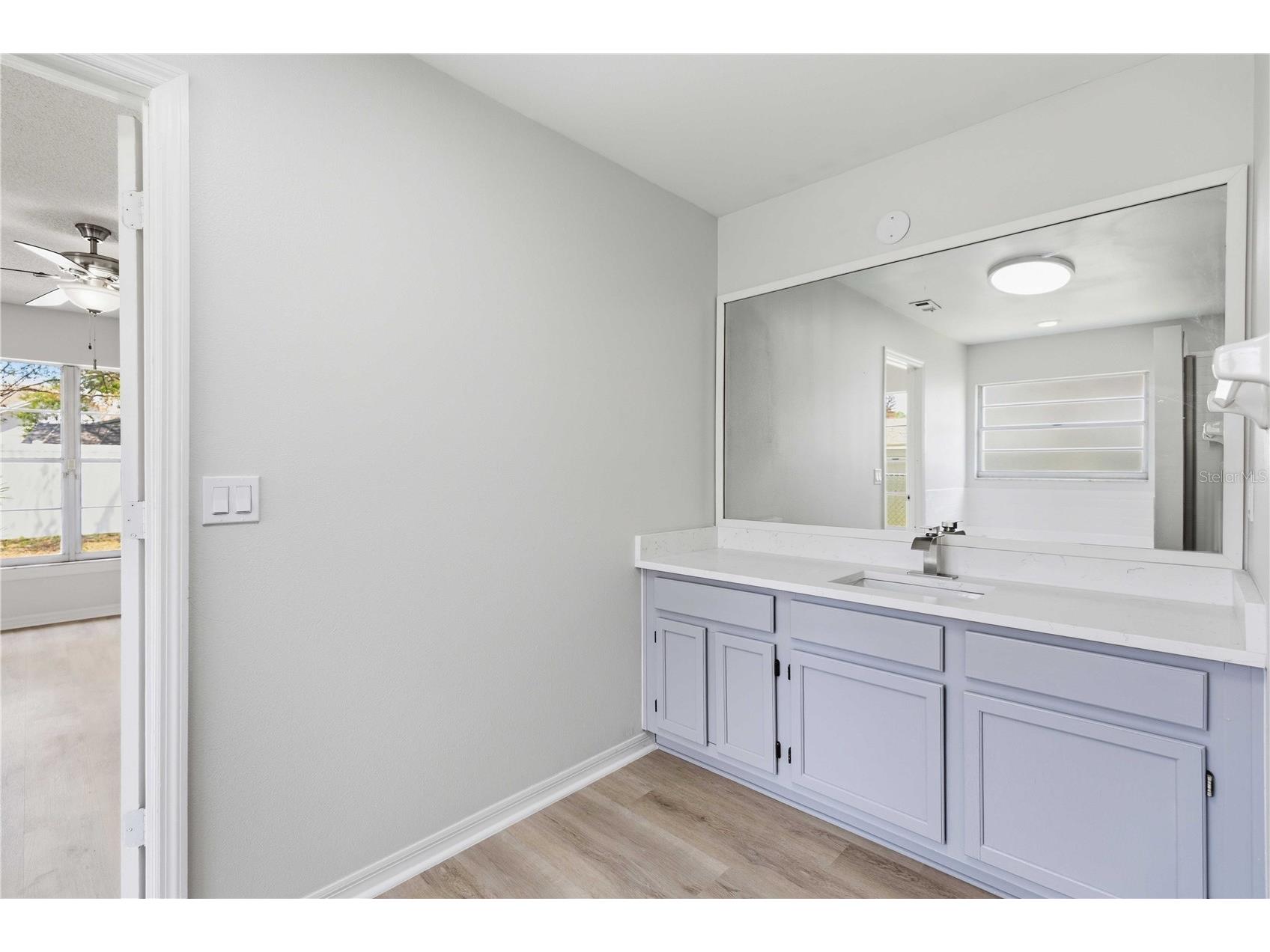 2531 Tandori Circle Orlando FL 32837 O6392745 image36