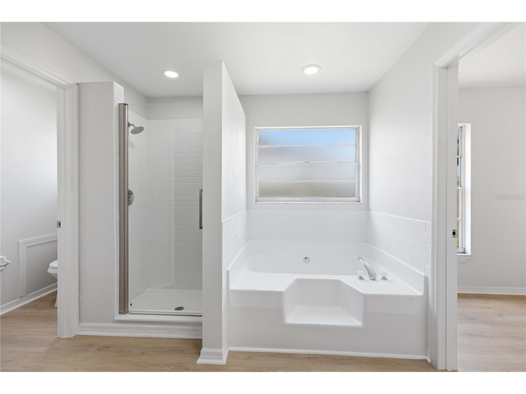 2531 Tandori Circle Orlando FL 32837 O6392745 image37