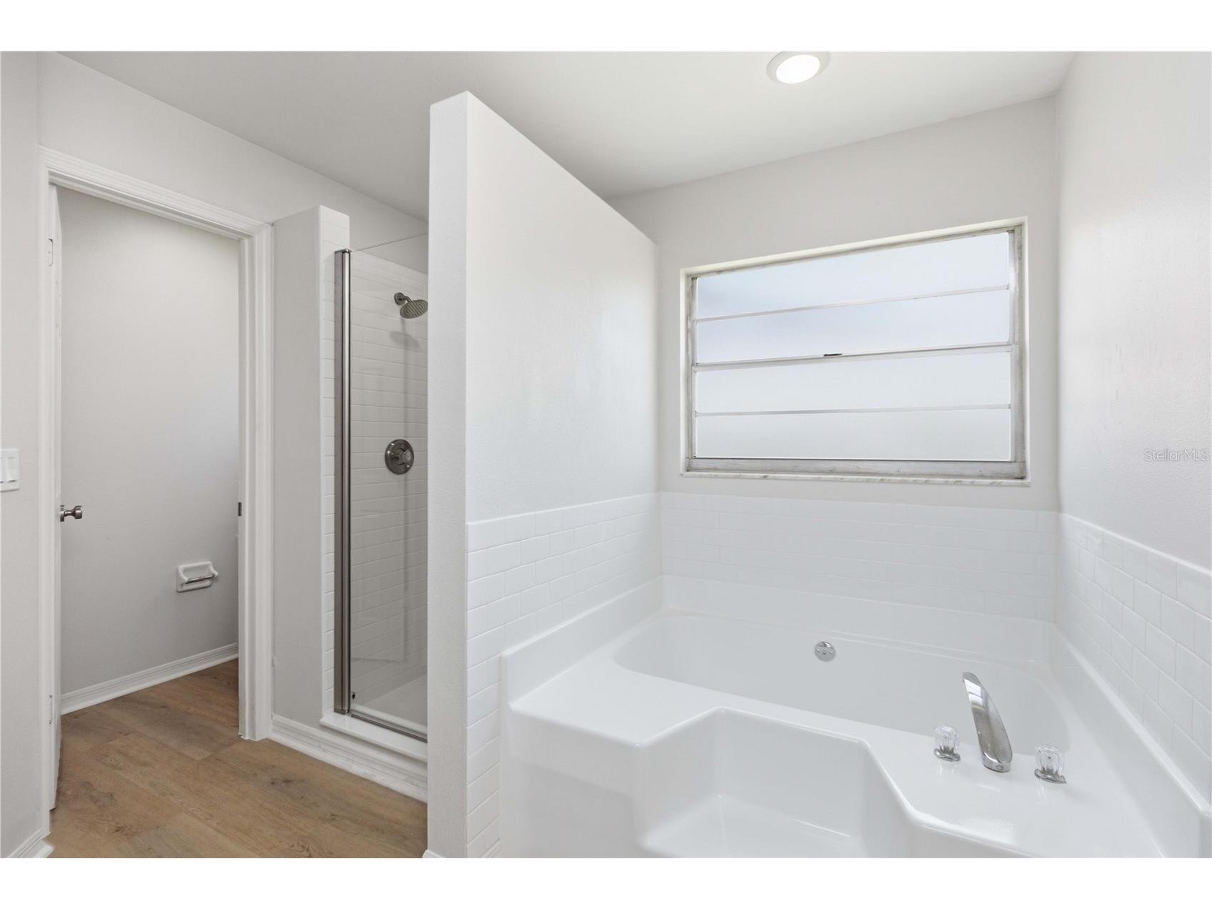 2531 Tandori Circle Orlando FL 32837 O6392745 image38