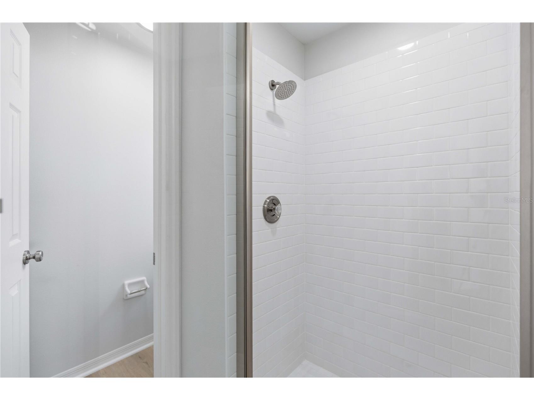 2531 Tandori Circle Orlando FL 32837 O6392745 image39