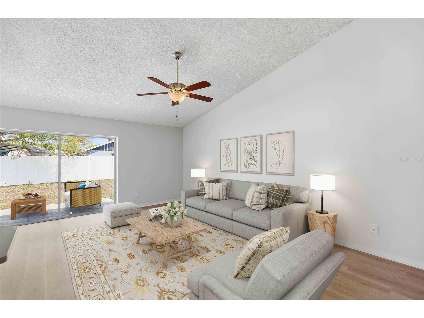 2531 Tandori Circle Orlando FL 32837 O6392745 image4