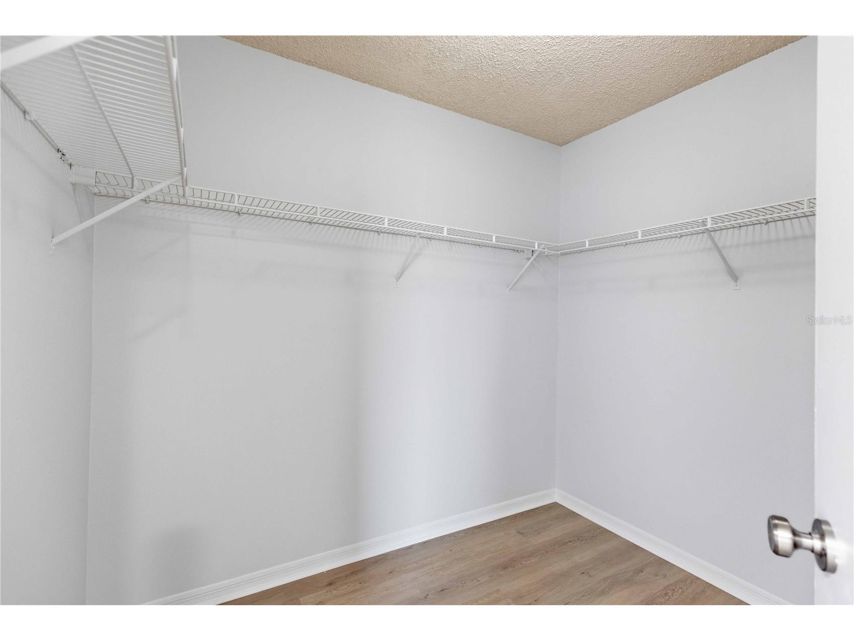 2531 Tandori Circle Orlando FL 32837 O6392745 image40