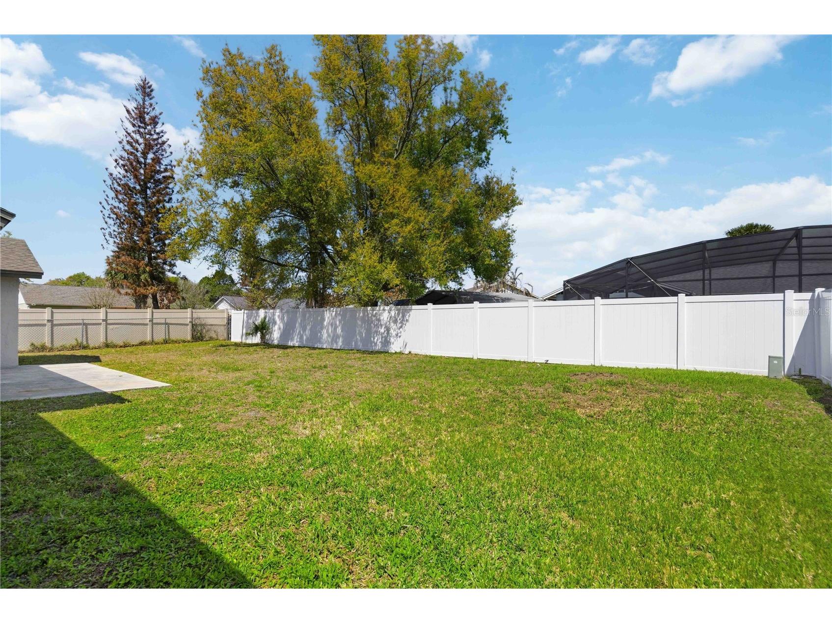 2531 Tandori Circle Orlando FL 32837 O6392745 image41