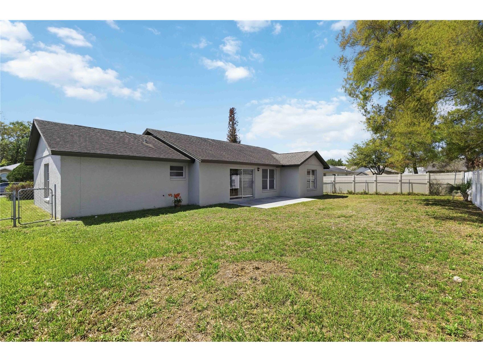 2531 Tandori Circle Orlando FL 32837 O6392745 image42