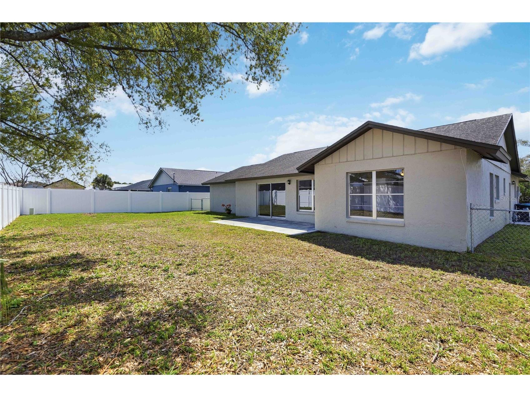 2531 Tandori Circle Orlando FL 32837 O6392745 image43